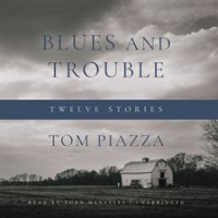 Blues_and_Trouble